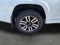 2024 Toyota 4Runner Limited 4WD