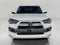 2024 Toyota 4Runner Limited 4WD
