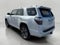 2024 Toyota 4Runner Limited 4WD