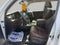 2024 Toyota 4Runner Limited 4WD
