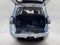 2024 Toyota 4Runner Limited 4WD