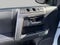 2024 Toyota 4Runner Limited 4WD