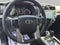 2024 Toyota 4Runner Limited 4WD