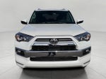 2024 Toyota 4Runner Limited 4WD