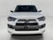 2024 Toyota 4Runner Limited 4WD