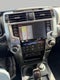 2024 Toyota 4Runner Limited 4WD