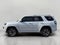 2024 Toyota 4Runner Limited 4WD