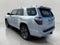 2024 Toyota 4Runner Limited 4WD