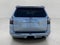 2024 Toyota 4Runner Limited 4WD