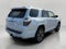 2024 Toyota 4Runner Limited 4WD