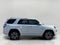2024 Toyota 4Runner Limited 4WD