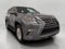 2018 Lexus GX 460 GX 460 4WD