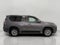 2018 Lexus GX 460 GX 460 4WD