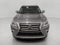 2018 Lexus GX 460 GX 460 4WD