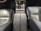 2018 Lexus GX 460 GX 460 4WD