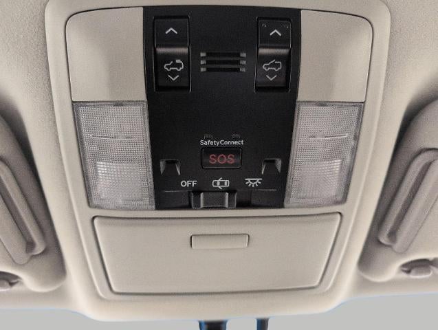2018 Lexus GX 460 GX 460 4WD