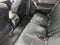 2018 Lexus GX 460 GX 460 4WD