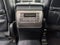 2018 Lexus GX 460 GX 460 4WD
