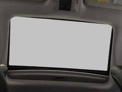 2018 Lexus GX 460 GX 460 4WD