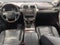 2018 Lexus GX 460 GX 460 4WD