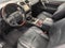 2018 Lexus GX 460 GX 460 4WD