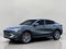 2026 Buick Envista FWD 4dr Preferred