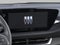 2026 Buick Envista FWD 4dr Preferred
