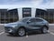 2026 Buick Envista FWD 4dr Preferred