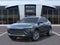 2026 Buick Envista FWD 4dr Preferred