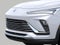 2026 Buick Envista FWD 4dr Preferred