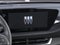 2026 Buick Envista FWD 4dr Preferred