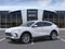 2026 Buick Envista FWD 4dr Preferred