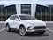 2026 Buick Envista FWD 4dr Preferred
