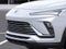 2026 Buick Envista FWD 4dr Preferred