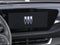 2026 Buick Envista FWD 4dr Preferred