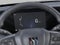 2026 Buick Envista FWD 4dr Preferred