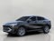 2026 Buick Envista FWD 4dr Preferred