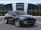 2026 Buick Envista FWD 4dr Preferred