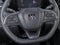 2026 Buick Envista FWD 4dr Preferred