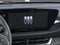 2026 Buick Envista FWD 4dr Preferred