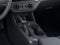 2026 Buick Envista FWD 4dr Preferred
