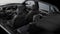 2026 Buick Envista FWD 4dr Preferred