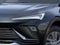 2026 Buick Envista FWD 4dr Preferred