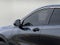 2026 Buick Envista FWD 4dr Preferred