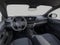 2026 Buick Envista FWD 4dr Preferred