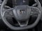 2026 Buick Envista FWD 4dr Preferred