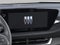 2026 Buick Envista FWD 4dr Preferred