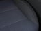 2026 Buick Envista FWD 4dr Preferred
