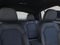 2026 Buick Envista FWD 4dr Preferred