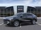 2026 Buick Envista FWD 4dr Preferred